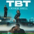 Denrik Shell