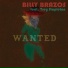 Billy Brazos feat. Trey Stapleton