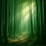 Velune, Japanese Relaxation and Meditation