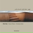 Masoud Shaari, Christophe Rezai