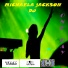Michaela Jackson DJ