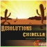 Resolutions