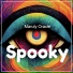 Maruly Oracle