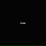 Prod. Luc