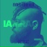 iamrac