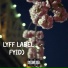 LYFF LABEL