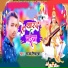 Sikendar
