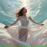 Pure Binaural Healing