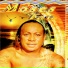 Moses Tau