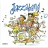 Jazza Band