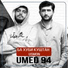 UmeD 94