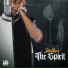 Zinthos, Damage Musiq
