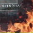 AMARIIA