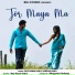 Rup Raam Sahu feat. Varsha Sahu