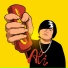 A.LI