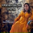Meenu Chaturvedi