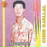 Cheb Djallal