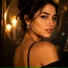 Ramila