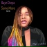 Rayn Jackson feat. DJ Live Wirez