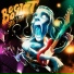 Boogie T
