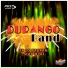 Durango Band