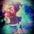 LS Musik feat. Xablo29