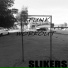 Slikers