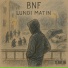 BNF