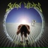 06 Seven Witches - Rebirth