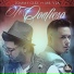 Tommy Glez feat. Mr Vla
