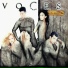 Voces