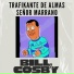 Trafikante de almas, Señor Marrano