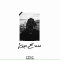 Kizz Ernie