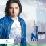 Naif Al Badr