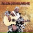 Njengomkakhe