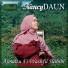 NancyDAUN