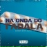 DJ Guina, mc koruja, MC MN