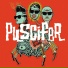 Puscifer