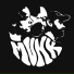 MUNK