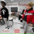 Brazy4cj