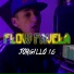 Jorgillo 1.6