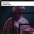 SVNJACK