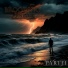 PartFi