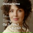 Demarsimo feat. Anny Waysun, Alexander Mogilco