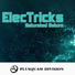ElecTricks