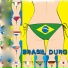 DJ Rico Rio