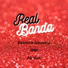 REAL BANDA