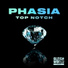 PHASIA