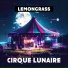 Lemongrass
