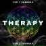 Chakra Balancing Meditation